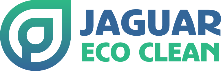 Jaguar Eco Clean