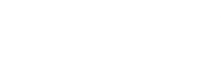 Jaguar Eco Clean - Rodape